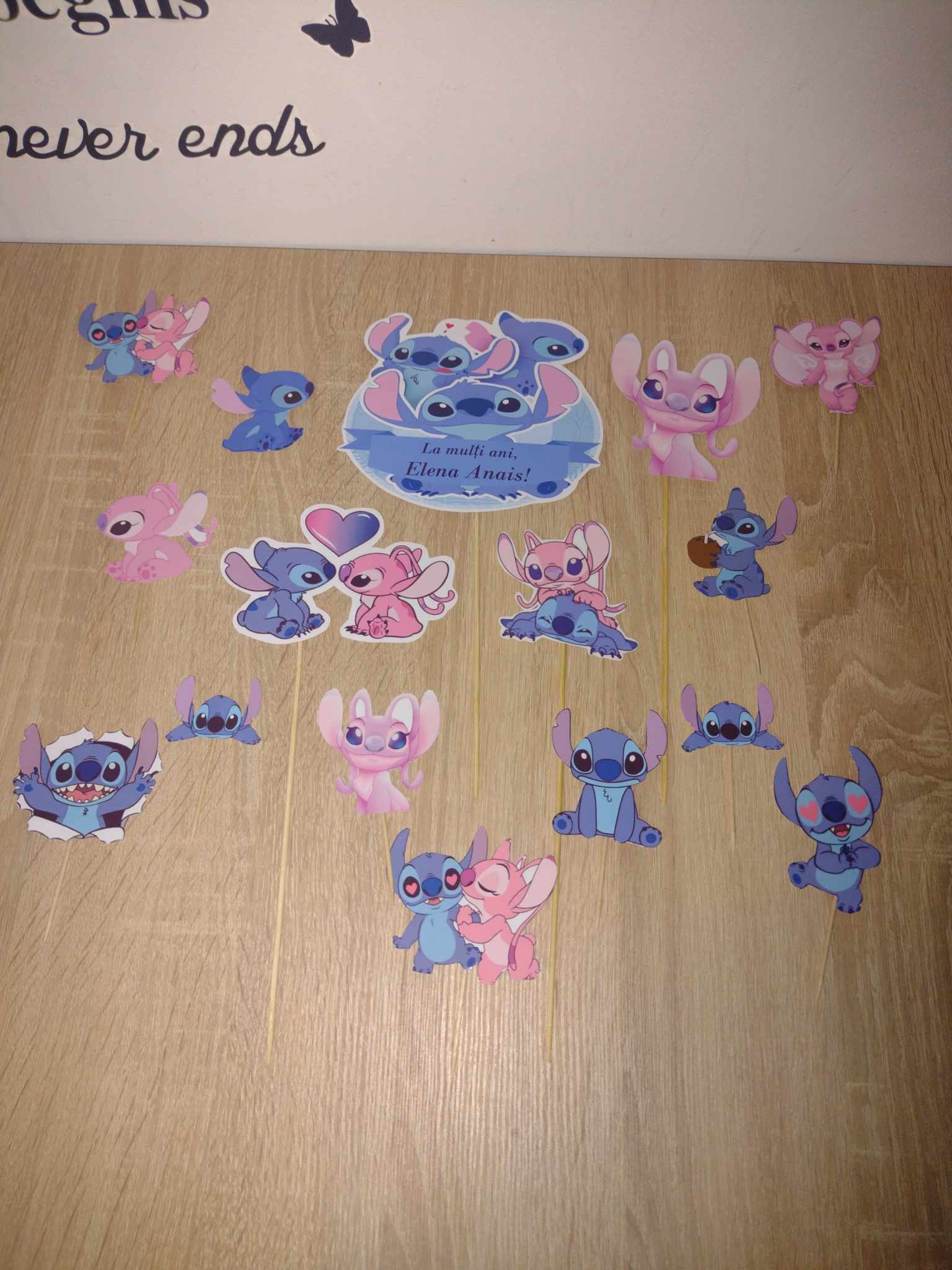 457122161_536967672251929_736701834616416266_n