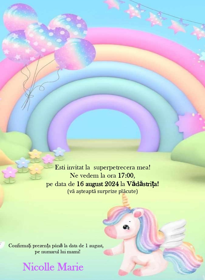 collr